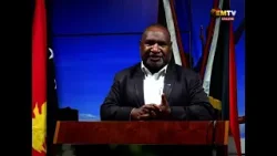 CALL FOR COLLABORATION