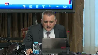 Vlada Republike Srpske kupuje poslovni objekat administrativnog centra u Tesliću