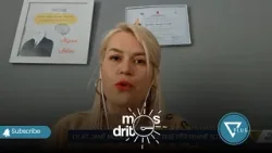 Përse rinia sot do para të lehta pa punuar - Mos kemi vallë një krizë modelesh? - "Mes'dritë"