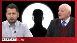 “O popull po ju vrasin…” Avokati Zaçe Islami kërcënohet LIVE: Iki nga studio! “O popull po ju vrasin…” Avokati Zaçe Islami kërcënohet LIVE: Iki nga studio!