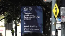 Charlotte funds $100K to boost teen programs amid youth crime rise