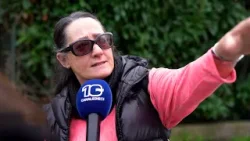 Dragoncello: garage inaccessibili e infiltrazioni in una palazzina comunale di Viale Ottaviani