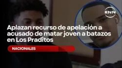 Appeal Hearing Postponed for Man Accused of Fatal Bat Attack in Los Praditos