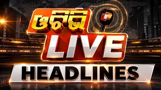 9AM Headlines | 29th September 2026 | Odisha TV | OTV