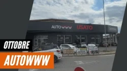 AUTOWWW - October AUTOCCASIONI