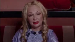 3D Матрица" в эфире "Калейдоскоп ТВ"!