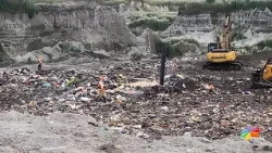 Eco Protect Management Corp., tiniyak ang pakikiisa sa Porac LGU para sa mas pinabuting serbisyo