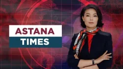 В Атырауской области продолжаются поиски пропавшей семьи.