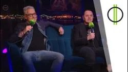 A Dal 2026 | Abaházi.RT