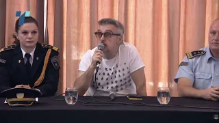 „Дали ти изгледам како идиот?“ – одговор зошто не е објавена сумата на договорот за Дејвид Гета