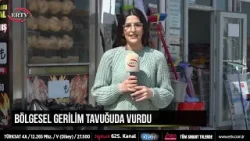 05.04.2026 - HAFTANIN ARDINDAN