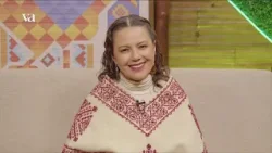 Veracruz Agropecuario - Café de Especialidad y Feria de Carrizal Veracruz Agropecuario - Café de Especialidad y Feria de Carrizal