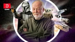 Kommer Star Wars til at overleve?