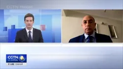 Quelles sont les réactions dans le monde arabe après cette nouvelle attaque israélo-américaine ?