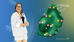 Meteo - 28 Octobre 2026