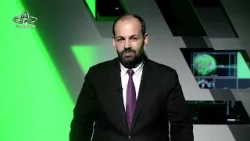 Ordu Altaş TV Spor Haber | 15 Ocak 2026