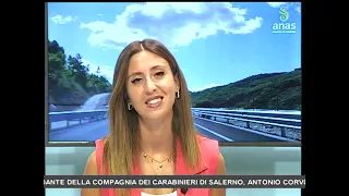 TG OGGI NEWS DEL 21/08/2026