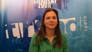 Gost dana by Eva Zadro - Povodom 170. obljetnice rođenja Nikole Tesle NTEC pripremio bogat program