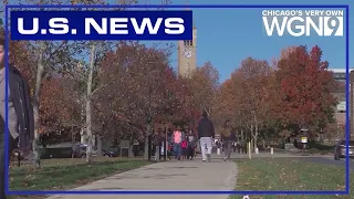 DA reopens case accusing 7 men of sexual assault at Cornell University