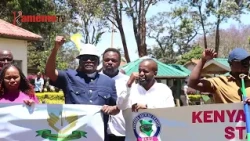 KAMEME_7PM_291026_PKG_INSIDE UASU STRIKE DEAL-NGINA