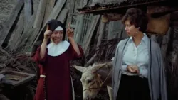 Episodio 4 - Sor Tequila - CANELITAS - Construyendo comunidades | Canela.TV