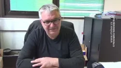 Voda u Majdanpeku ponovo ispravna za piće, 21. februar 2026. (RTV Bor)