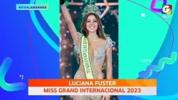 Miss Guatemala Contest 2024; todos los detalles de este certamen de belleza