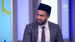 سبيل الهدى حلقة 211
