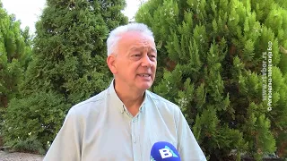 Nova prilika za obrazovanje, 11. septembar 2026.(RTV Bor)