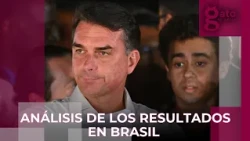 Aldo Mariátegui, politólogo peruano, analiza la situación en Brasil