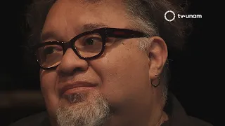 Léemelo Season Five: Adriana Llabrés with Bernardo Fernández "BEF"