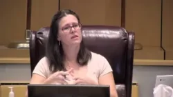 Charter School Board Meeting   January 13, 2026