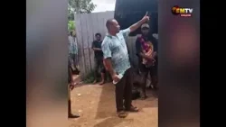 Праздник деревни Парама Праздник деревни Парама