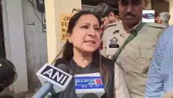 ADC Jammu books Gas agency for not providing LPG