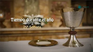 Online Mass