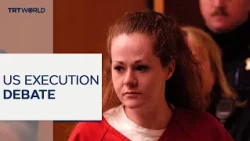 Judge rules Christa Pike evidence must be preserved