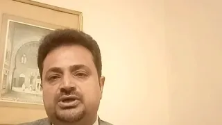 Yemeni Analyst: For the Houthis, Riyadh Is a City of Glass That Must Pay the Price