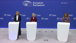 PROTEZZJONI LIL TFAL ONLAJN