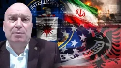 Pse u alarmua ambasada? Dritan Demiraj: Inteligjenca amerikane e iranianët që rrezikojnë Shqipërinë