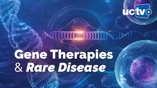 Gene Therapy Turns Rare Disease Research into Care