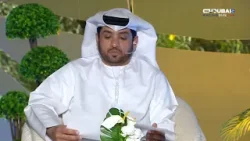 أهل الهجن | مهرجان ولي عهد دبي للهجن - حلقة يوم 1312026