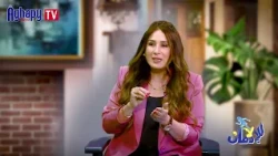 لا للادمان ١٢ ١٠ ٢٠٢٦ من القيد للحرية