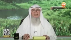 Pronouncing Al Fatihah Correctly Sheikh Assim Al Hakeem #hudatv Pronouncing Al Fatihah Correctly Sheikh Assim Al Hakeem #hudatv