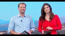 Ponte al día | 17/03/26