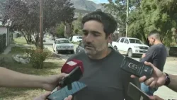 IVAN PEREIRA: SEGUNDA ETAPA DE ADOQUINADO EN DON BOSCO