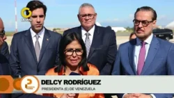 Primera Página | Global Summary: The Truth Behind the Most Impactful News