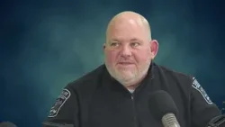 Новости Bayou Time 30.12.2025: Пожар и фейерверк на болоте TPSO