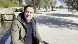 Padre Pio: Niente può essere amato se prima non è conosciuto