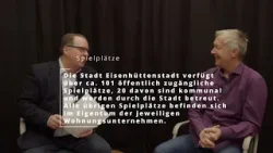 Talk Zukunft Hütte Henkel März26 Talk Zukunft Hütte Henkel März26