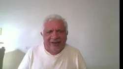 A terceira guerra mundial (I)